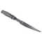 H & H Industrial Products Pro-Series Morse Taper Drift Key Tool (MT2, 3, 4 & 5) 3900-0267 - alternate 4